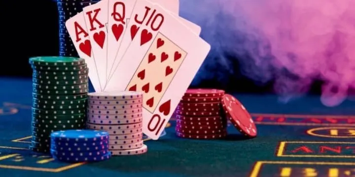 Cách đọc bài Binh Xập Xám chuẩn nhất