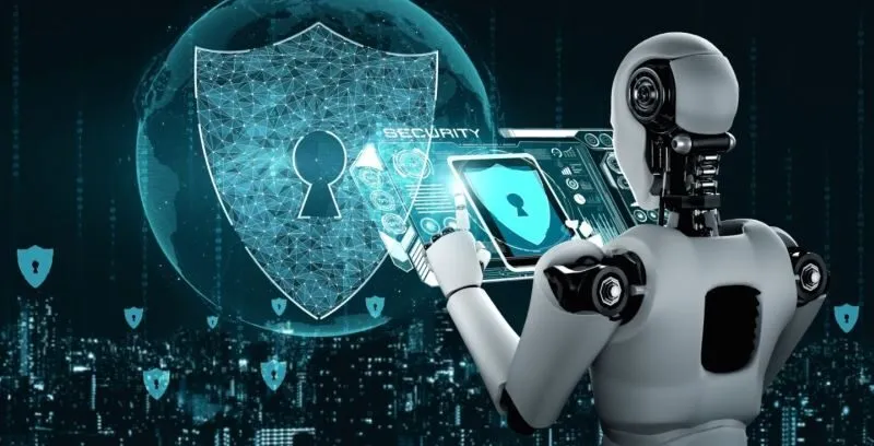 Cách vào Mậu binh bằng điện thoại khi bị chặn