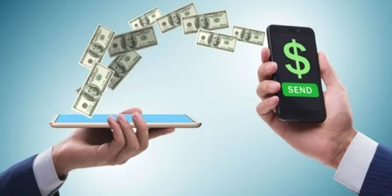 Vì sao Rút Tiền game Mậu binh quan trọng?