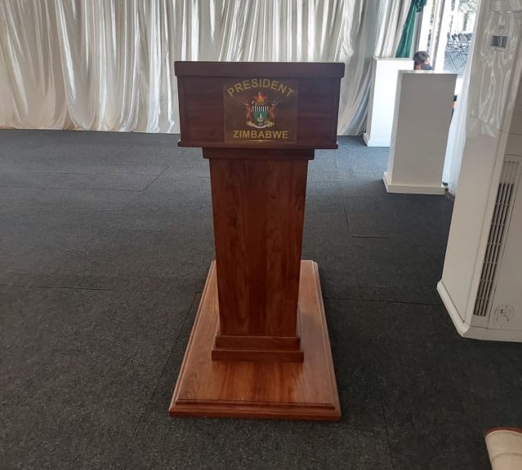 Level four lockdown extended