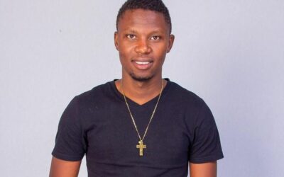 The police are yet to contact me – Levels