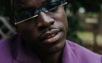 Nutty O explains Rick Ross show absence