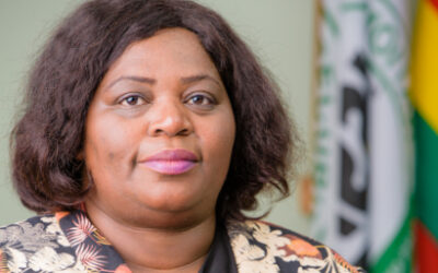 End of year bonus: Government, civil servants find each other