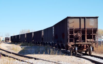 NRZ to cash in on unused wagons