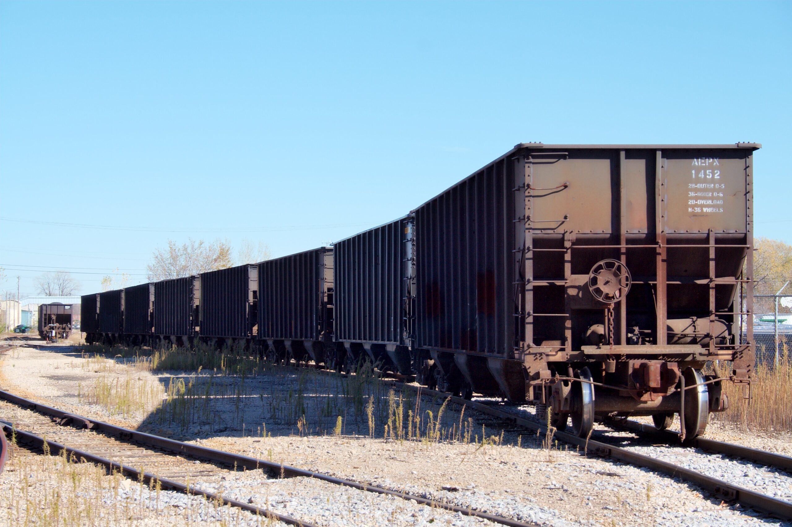 Train_wagons_0834