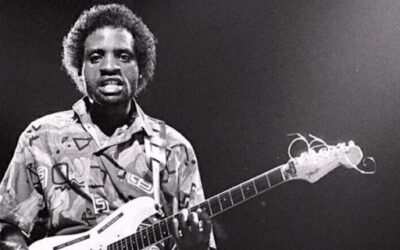 ZIMURA rains on Chibadura family parade 