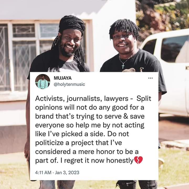 FB_IMG_1672774240810