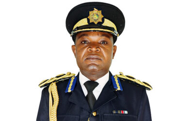 Mukumbura Bus Accident Victims Named