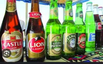 LLB warns liquor outlets operating outside stipulated times