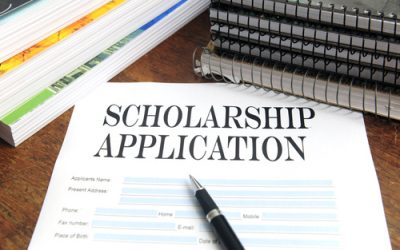 Government Invites Applicants For Presidential Scholarships