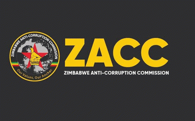 Explain Your Seven Houses, Lodge: ZACC Swoops On VID Officer