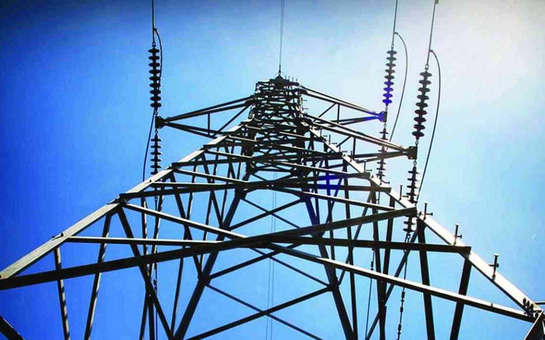 Mines urged to build power stations as demand doubles