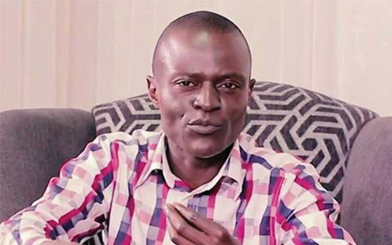 NdloPlJjikE3eCCKOf11Szbpwh0Hqwmi9jGXG1Wo