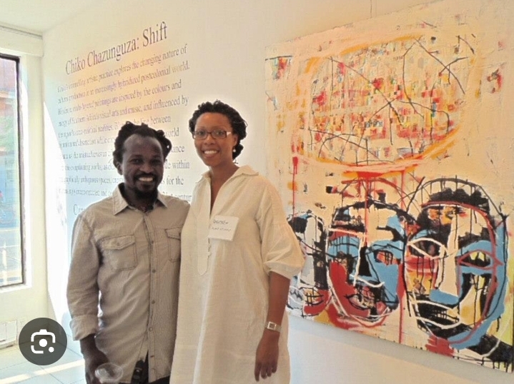 Screenshot_20240305_071831_Google