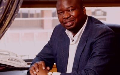 NewsHawks’ Attack on Finance PS Guvamatanga: A Case of Misleading Reporting