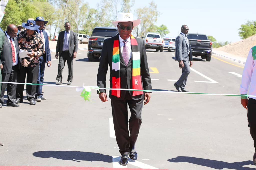 IMG-20241212-WA0084(1)